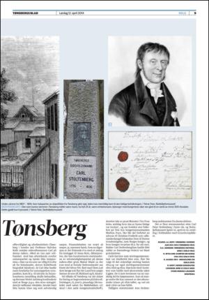 tonsbergsblad_del2-20140412_000_00_00_009.pdf