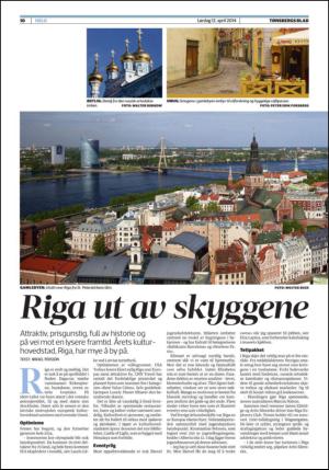 tonsbergsblad_del2-20140412_000_00_00_010.pdf