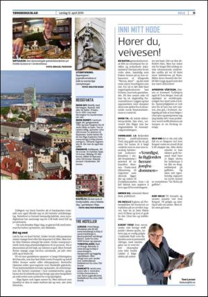 tonsbergsblad_del2-20140412_000_00_00_011.pdf