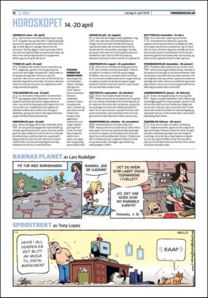 tonsbergsblad_del2-20140412_000_00_00_012.pdf