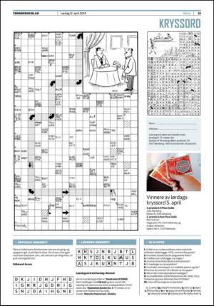 tonsbergsblad_del2-20140412_000_00_00_013.pdf