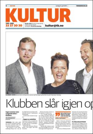 tonsbergsblad_del2-20140412_000_00_00_014.pdf