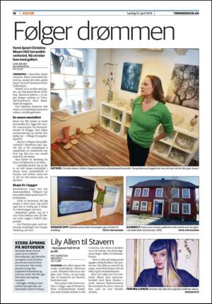 tonsbergsblad_del2-20140412_000_00_00_016.pdf