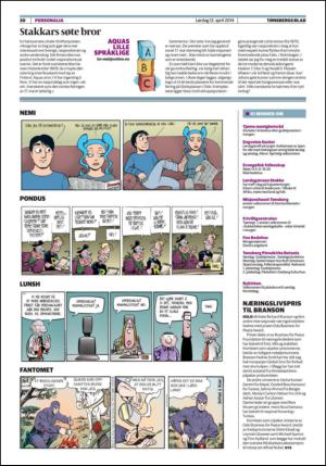 tonsbergsblad_del2-20140412_000_00_00_020.pdf