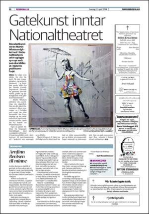 tonsbergsblad_del2-20140412_000_00_00_022.pdf