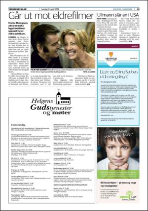 tonsbergsblad_del2-20140412_000_00_00_023.pdf