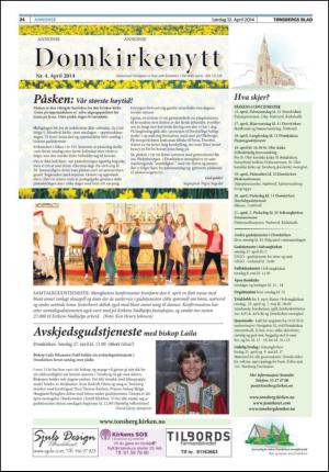 tonsbergsblad_del2-20140412_000_00_00_024.pdf