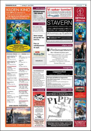 tonsbergsblad_del2-20140412_000_00_00_025.pdf