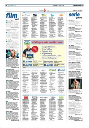 tonsbergsblad_del2-20140412_000_00_00_026.pdf