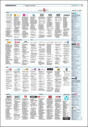 tonsbergsblad_del2-20140412_000_00_00_027.pdf