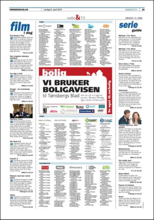 tonsbergsblad_del2-20140412_000_00_00_029.pdf