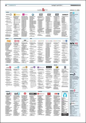 tonsbergsblad_del2-20140412_000_00_00_030.pdf