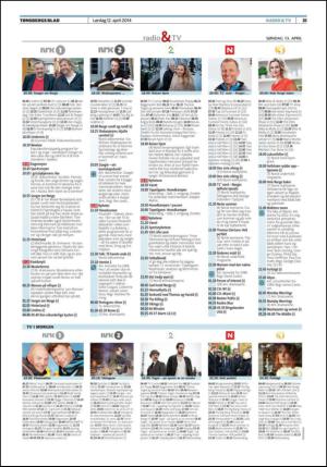 tonsbergsblad_del2-20140412_000_00_00_031.pdf