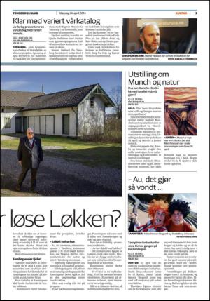tonsbergsblad_del2-20140414_000_00_00_003.pdf