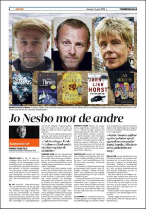 tonsbergsblad_del2-20140414_000_00_00_004.pdf