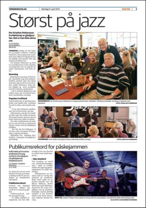 tonsbergsblad_del2-20140414_000_00_00_005.pdf