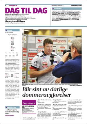 tonsbergsblad_del2-20140414_000_00_00_006.pdf