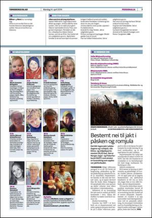 tonsbergsblad_del2-20140414_000_00_00_007.pdf