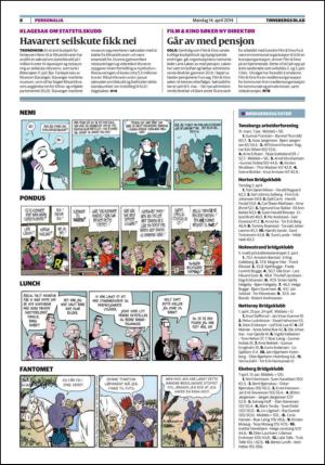 tonsbergsblad_del2-20140414_000_00_00_008.pdf