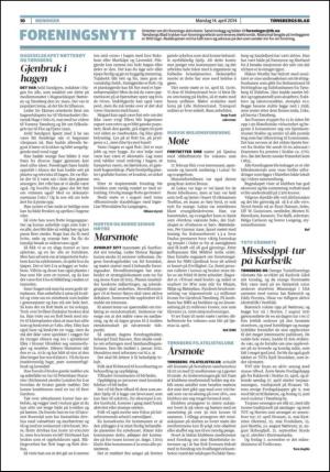 tonsbergsblad_del2-20140414_000_00_00_010.pdf