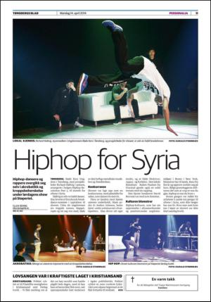 tonsbergsblad_del2-20140414_000_00_00_011.pdf