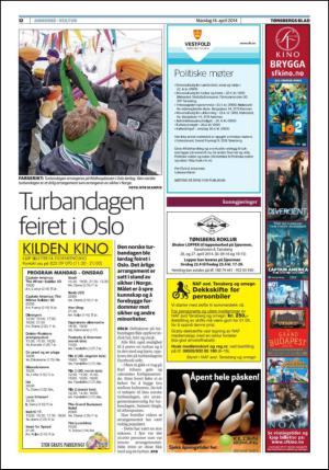 tonsbergsblad_del2-20140414_000_00_00_012.pdf