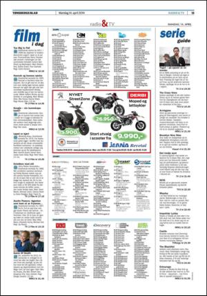 tonsbergsblad_del2-20140414_000_00_00_013.pdf