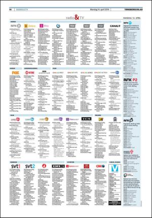 tonsbergsblad_del2-20140414_000_00_00_014.pdf