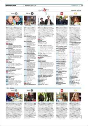 tonsbergsblad_del2-20140414_000_00_00_015.pdf