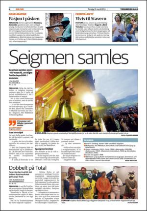 tonsbergsblad_del2-20140415_000_00_00_004.pdf