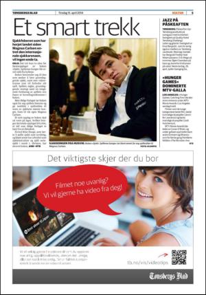 tonsbergsblad_del2-20140415_000_00_00_005.pdf