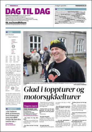 tonsbergsblad_del2-20140415_000_00_00_006.pdf