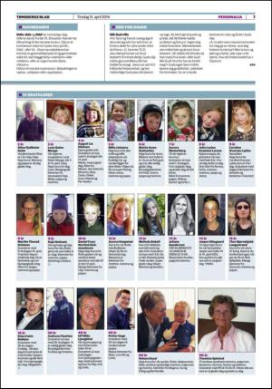 tonsbergsblad_del2-20140415_000_00_00_007.pdf