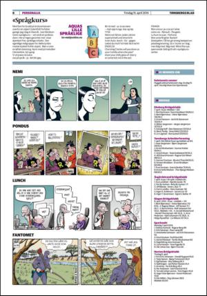 tonsbergsblad_del2-20140415_000_00_00_008.pdf