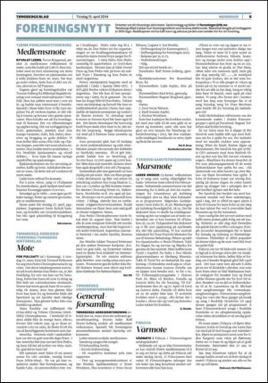 tonsbergsblad_del2-20140415_000_00_00_009.pdf