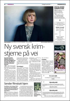 tonsbergsblad_del2-20140415_000_00_00_010.pdf