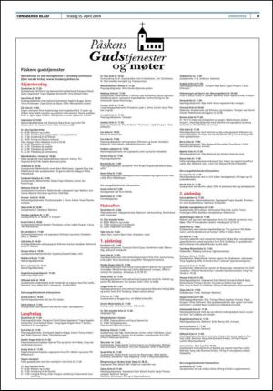 tonsbergsblad_del2-20140415_000_00_00_011.pdf