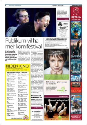 tonsbergsblad_del2-20140415_000_00_00_012.pdf