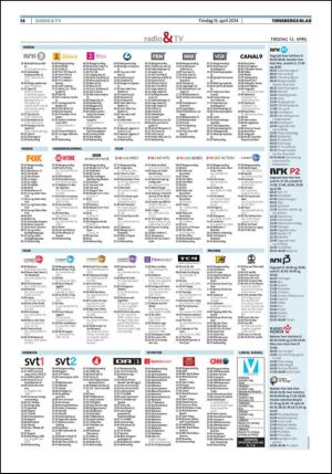 tonsbergsblad_del2-20140415_000_00_00_014.pdf