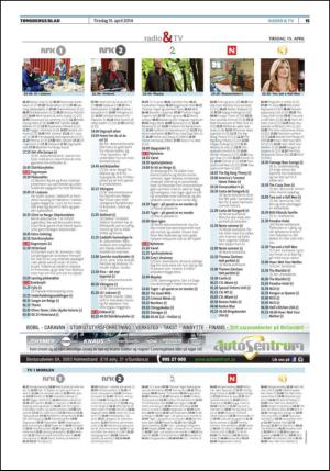 tonsbergsblad_del2-20140415_000_00_00_015.pdf