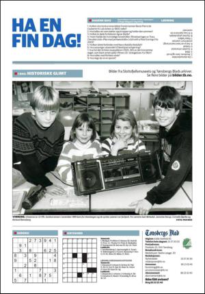 tonsbergsblad_del2-20140415_000_00_00_016.pdf