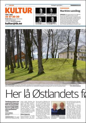 tonsbergsblad_del2-20140416_000_00_00_002.pdf