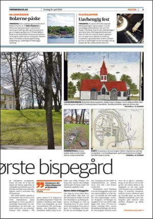 tonsbergsblad_del2-20140416_000_00_00_003.pdf