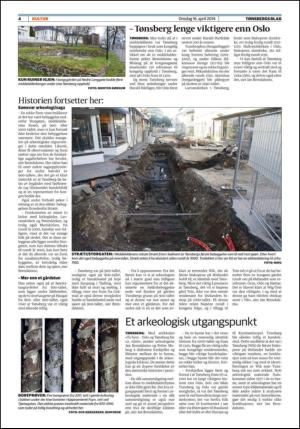 tonsbergsblad_del2-20140416_000_00_00_004.pdf
