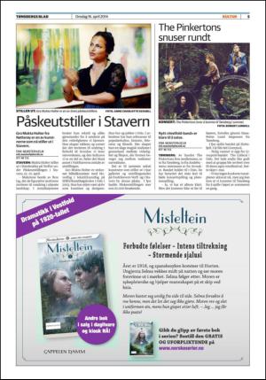 tonsbergsblad_del2-20140416_000_00_00_005.pdf