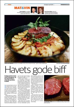 tonsbergsblad_del2-20140416_000_00_00_006.pdf
