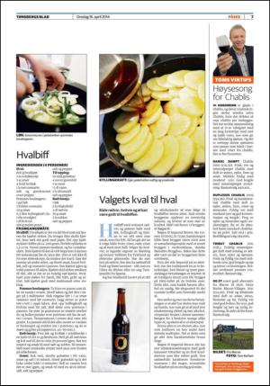 tonsbergsblad_del2-20140416_000_00_00_007.pdf