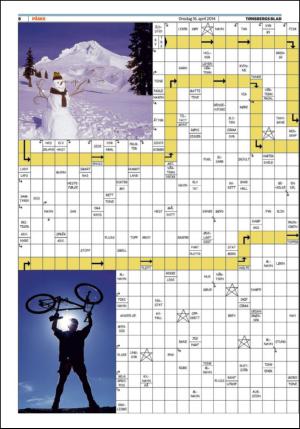 tonsbergsblad_del2-20140416_000_00_00_008.pdf