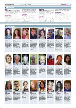 tonsbergsblad_del2-20140416_000_00_00_011.pdf