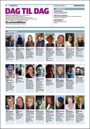 tonsbergsblad_del2-20140416_000_00_00_012.pdf